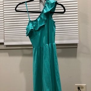 Girls Blue Children’s Place Dress